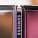 Illustration for article titled Can You Spot the Upgrades on the New Samsung Galaxy Fold?